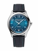 Frederique Constant Runabout FC-303RMLN3B6 фото