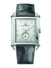 Girard-Perregaux Vintage 25880-11-121-BB6A фото