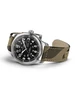 Hamilton Khaki Field H70535031 фото