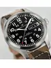 Hamilton Khaki Field H70535031 фото