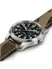 Hamilton Khaki Field H70535031 фото