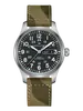 Hamilton Khaki Field H70535031 фото