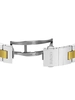 Rado Hyperchrome R32259323 фото