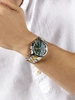 Rado Hyperchrome R32259323 фото