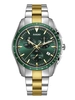 Rado Hyperchrome R32259323 фото