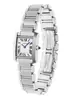 Cartier Tank Francaise W51008Q3 фото