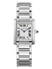 Cartier Tank Francaise W51008Q3 фото