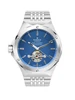 Edox Delfin 85024 3M BUIN фото