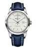 Breitling Transocean A4531012/G751/105X фото