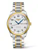 Longines Master Collection L2.755.5.78.7 фото