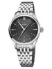 Oris Artelier 01 561 7724 4053-07 8 17 79 фото