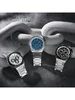 Bomberg Apex Pulse CW NT42CHSP.02-2.12 фото