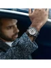Bomberg Apex Pulse CW NT42CHSP.02-2.12 фото