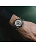 Bomberg Apex Pulse CW NT42CHSP.02-2.12 фото