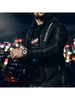 Bomberg Apex Pulse CW NT42CHSP.02-2.12 фото