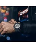Bomberg Apex Pulse CW NT42CHSP.02-2.12 фото