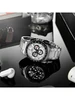 Bomberg Apex Pulse CW NT42CHSP.02-2.12 фото