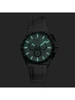 Bomberg Apex Pulse CW NT42CHSP.02-2.12 фото
