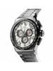 Bomberg Apex Pulse CW NT42CHSP.02-2.12 фото
