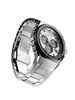 Bomberg Apex Pulse CW NT42CHSP.02-2.12 фото