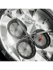 Bomberg Apex Pulse CW NT42CHSP.02-2.12 фото