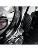 Bomberg Apex Pulse CW NT42CHSP.02-2.12 фото