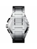 Bomberg Apex Pulse CW NT42CHSP.02-2.12 фото