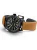 Hamilton Khaki Field H70665533 фото