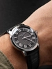 Frederique Constant Classics Premiere Limited Edition FC-301DGR3B6 фото