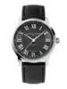 Frederique Constant Classics Premiere Limited Edition FC-301DGR3B6 фото