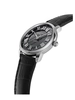 Frederique Constant Classics Premiere Limited Edition FC-301DGR3B6 фото