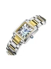 Beverly Hills Polo Club Quartz BP3751X.220 фото