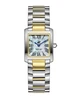 Beverly Hills Polo Club Quartz BP3751X.220 фото