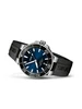 Oris Aquis Date 01 733 7730 4135-07 4 24 64EB фото
