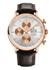 Edox Les Bemonts 01120 37R AIR фото