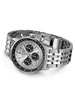 Breitling Navitimer AB0138241G1A1 фото