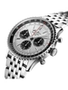 Breitling Navitimer AB0138241G1A1 фото