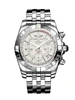 Breitling Chronomat AB014012/G711/378A фото