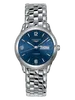 Longines Flagship L4.899.4.96.6 фото