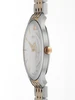 Tissot T-Classic T063.610.22.037.01 фото