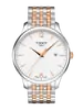 Tissot T-Classic T063.610.22.037.01 фото