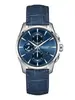 Hamilton Jazzmaster H32586641 фото