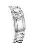 Jaguar Ceramic GMT J1011/1 фото