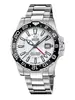 Jaguar Ceramic GMT J1011/1 фото