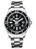 Breitling Superocean A1736402/BA28/161A фото