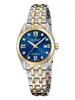 Candino Automatic Ladies C4704/2 фото