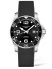 Longines HydroConquest L3.781.4.56.9 фото