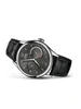 Oris Artelier 01 111 7700 4063-Set 1 23 72FC фото