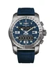 Breitling Professional EB501019/C904/160S фото