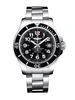 Breitling Superocean A17365C9/BD67/161A фото